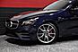 2019 Mercedes-Benz AMG E 53 4MATIC+ 2dr Coupe Chicago IL