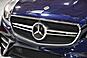 2019 Mercedes-Benz AMG E 53 4MATIC+ 2dr Coupe Chicago IL