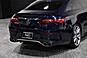 2019 Mercedes-Benz AMG E 53 4MATIC+ 2dr Coupe Chicago IL