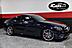 2019 Mercedes-Benz AMG E 53 4MATIC+ 2dr Coupe Chicago IL