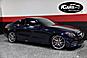 2019 Mercedes-Benz AMG E 53 4MATIC+ 2dr Coupe Chicago IL