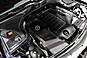 2019 Mercedes-Benz AMG E 53 4MATIC+ 2dr Coupe Chicago IL