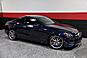 2019 Mercedes-Benz AMG E 53 4MATIC+ 2dr Coupe Chicago IL