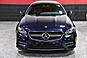 2019 Mercedes-Benz AMG E 53 4MATIC+ 2dr Coupe Chicago IL