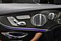 2019 Mercedes-Benz AMG E 53 4MATIC+ 2dr Coupe Chicago IL