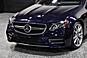 2019 Mercedes-Benz AMG E 53 4MATIC+ 2dr Coupe Chicago IL