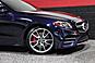 2019 Mercedes-Benz AMG E 53 4MATIC+ 2dr Coupe Chicago IL