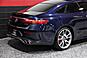 2019 Mercedes-Benz AMG E 53 4MATIC+ 2dr Coupe Chicago IL