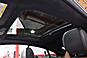 2019 Mercedes-Benz AMG E 53 4MATIC+ 2dr Coupe Chicago IL