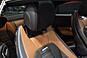 2019 Mercedes-Benz AMG E 53 4MATIC+ 2dr Coupe Chicago IL