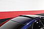 2019 Mercedes-Benz AMG E 53 4MATIC+ 2dr Coupe Chicago IL