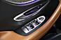 2019 Mercedes-Benz AMG E 53 4MATIC+ 2dr Coupe Chicago IL