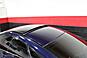 2019 Mercedes-Benz AMG E 53 4MATIC+ 2dr Coupe Chicago IL