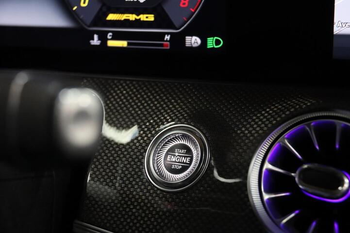 2019 Mercedes-Benz AMG E 53 4MATIC+ 2dr Coupe Chicago IL