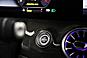 2019 Mercedes-Benz AMG E 53 4MATIC+ 2dr Coupe Chicago IL