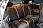 2019 Mercedes-Benz AMG E 53 4MATIC+ 2dr Coupe Chicago IL