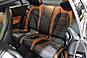 2019 Mercedes-Benz AMG E 53 4MATIC+ 2dr Coupe Chicago IL