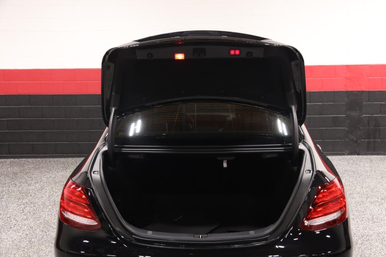 2019 Mercedes-Benz AMG E 53 4MATIC+ w/Night Package 4dr Sedan Skokie IL