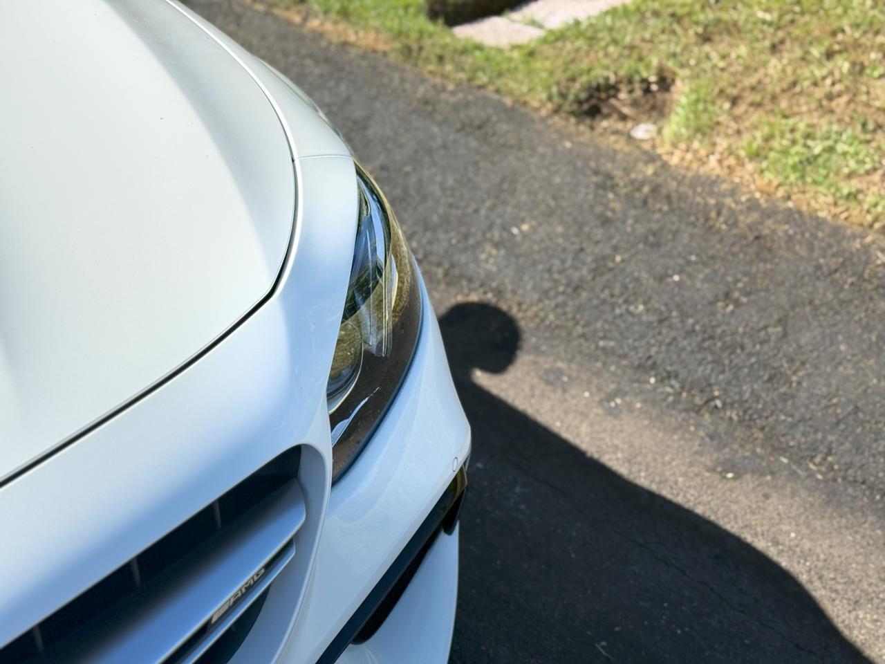 2019 Mercedes-Benz AMG E 63 S *SALE PENDING* San Diego CA