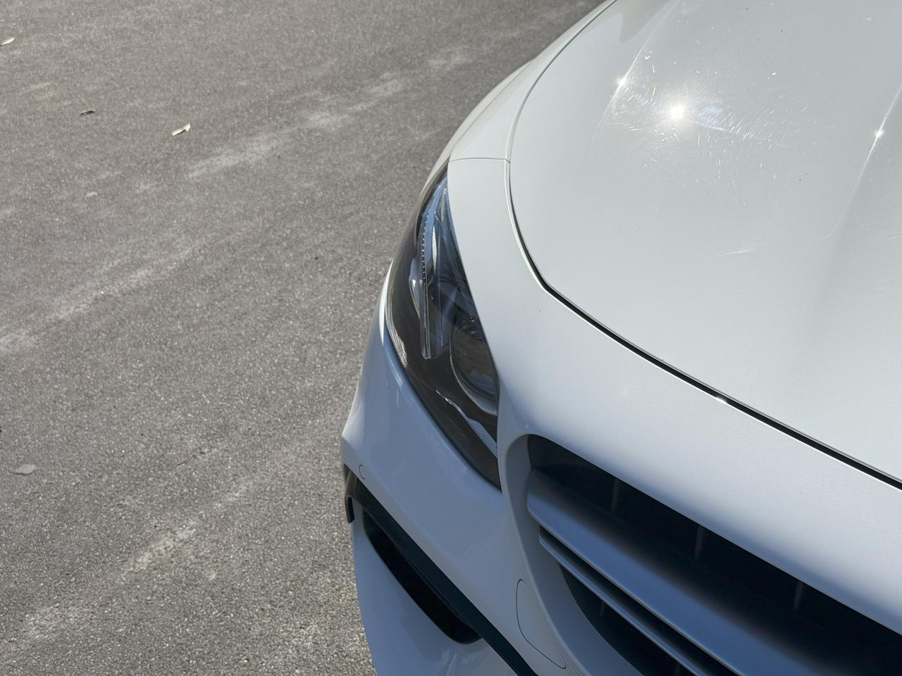 2019 Mercedes-Benz AMG E 63 S *SALE PENDING* San Diego CA
