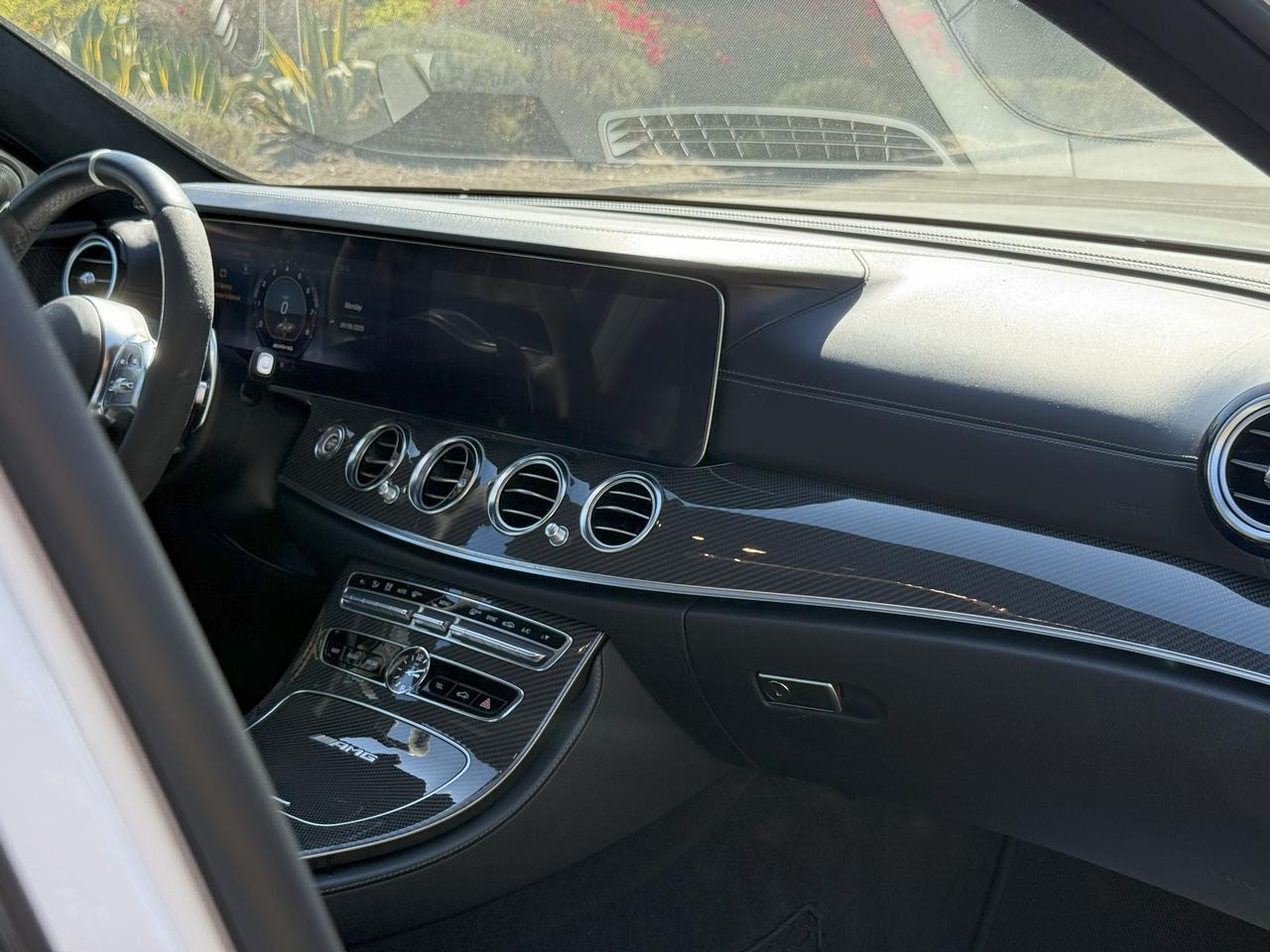 2019 Mercedes-Benz AMG E 63 S *SALE PENDING* San Diego CA