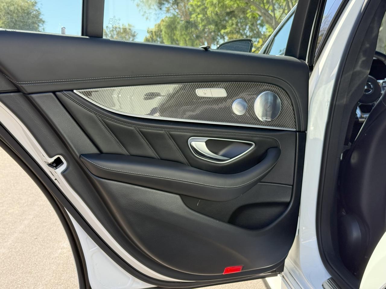 2019 Mercedes-Benz AMG E 63 S *SALE PENDING* San Diego CA