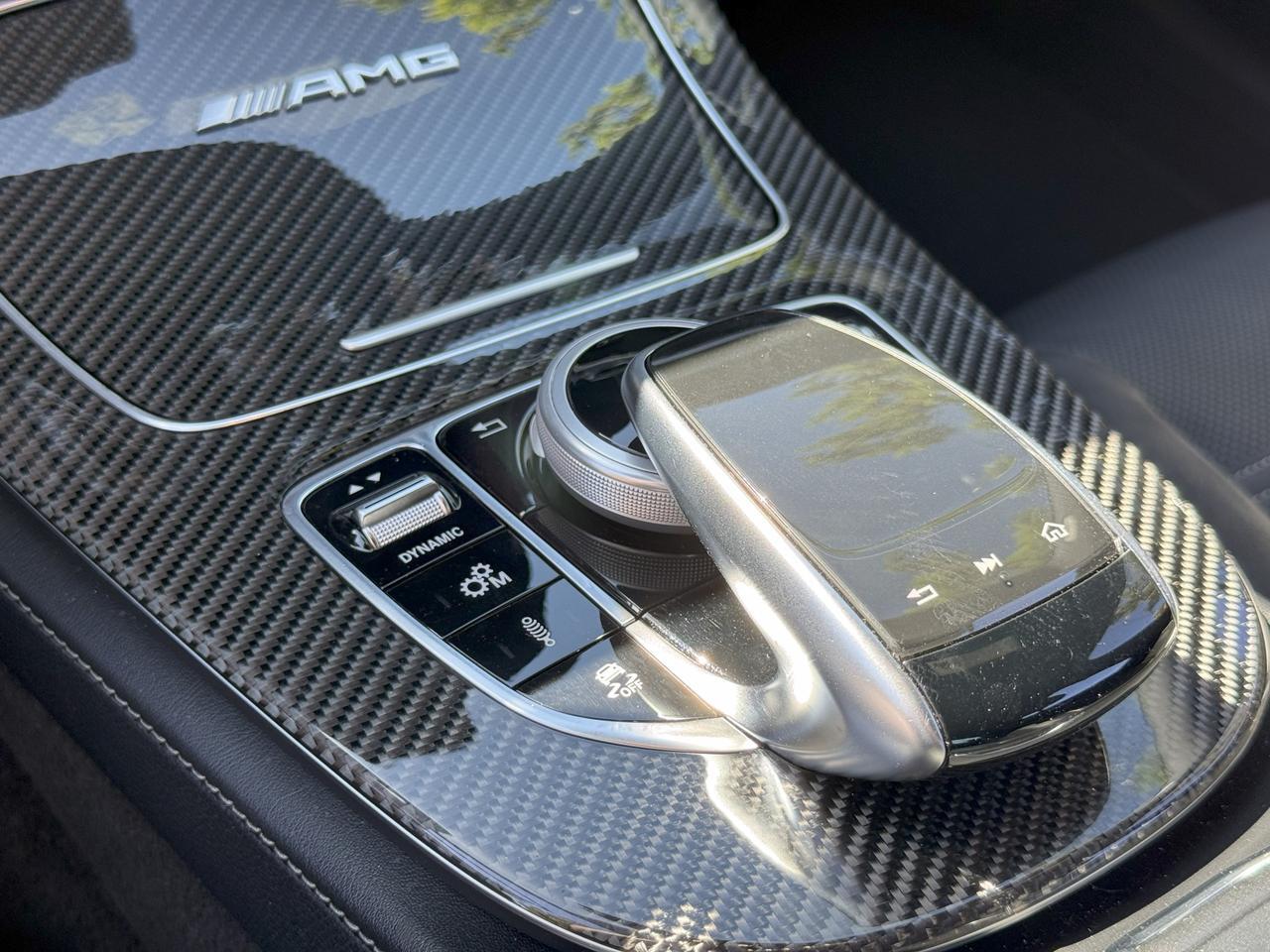 2019 Mercedes-Benz AMG E 63 S *SALE PENDING* San Diego CA