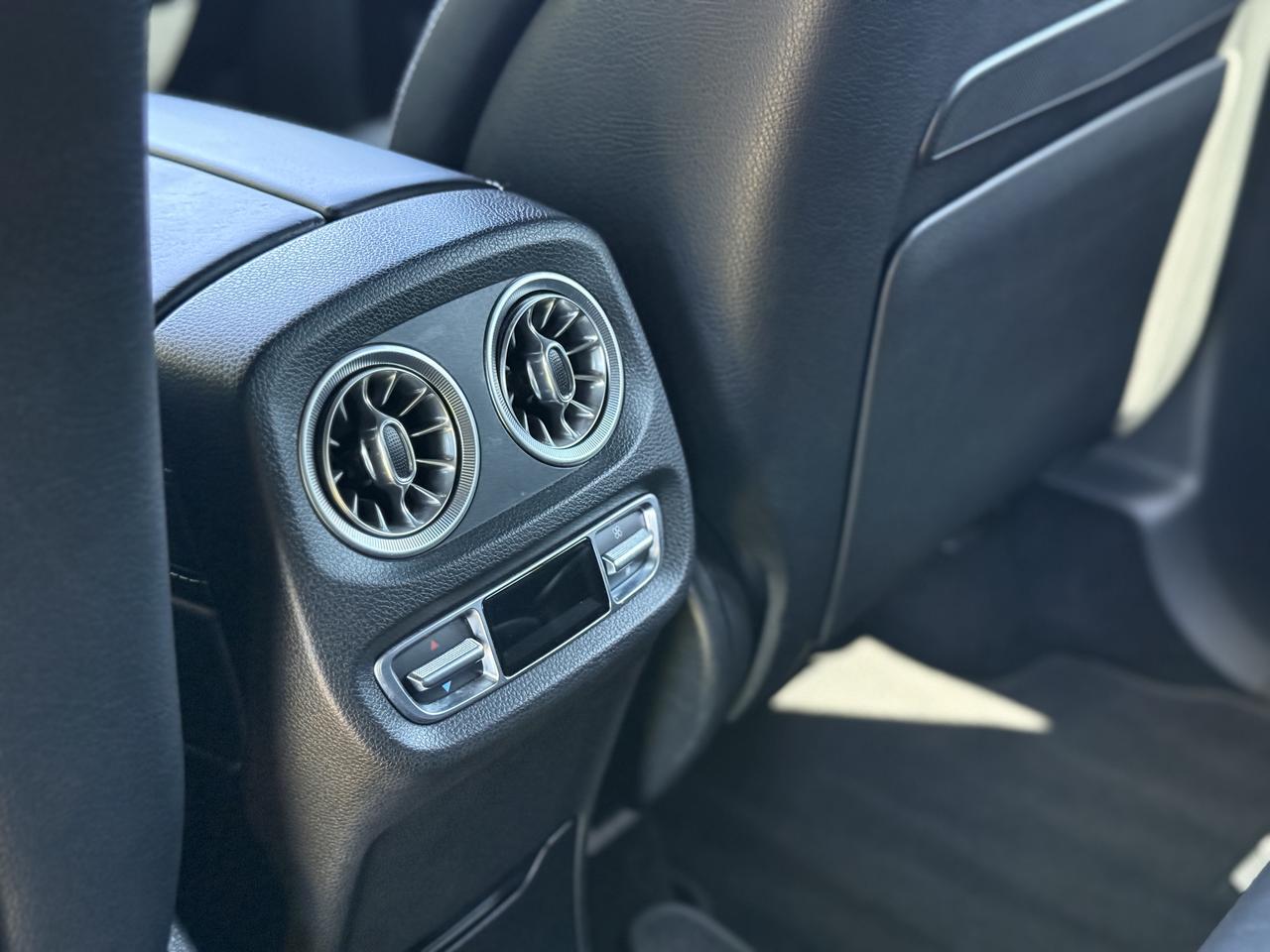 2019 Mercedes-Benz AMG G 63 San Diego CA