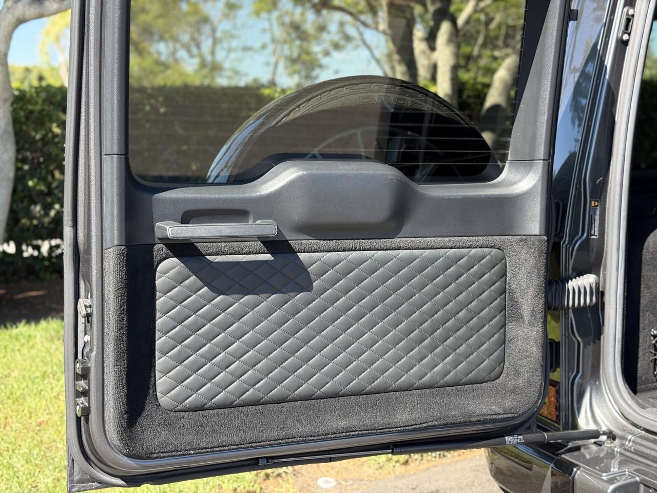 2019 Mercedes-Benz AMG G 63 San Diego CA