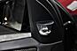 2019 Mercedes-Benz AMG GLS 63 4MATIC 4dr Suv Chicago IL