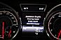 2019 Mercedes-Benz AMG GLS 63 4MATIC 4dr Suv Chicago IL