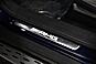 2019 Mercedes-Benz AMG GLS 63 4MATIC 4dr Suv Chicago IL