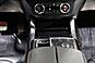 2019 Mercedes-Benz AMG GLS 63 4MATIC 4dr Suv Chicago IL