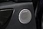 2019 Mercedes-Benz AMG GLS 63 4MATIC 4dr Suv Chicago IL