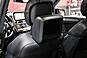 2019 Mercedes-Benz AMG GLS 63 4MATIC 4dr Suv Chicago IL
