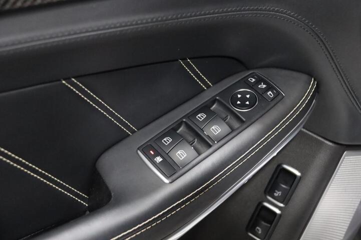 2019 Mercedes-Benz AMG GLS 63 4MATIC 4dr Suv Chicago IL