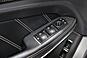 2019 Mercedes-Benz AMG GLS 63 4MATIC 4dr Suv Chicago IL