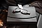 2019 Mercedes-Benz AMG GLS 63 4MATIC 4dr Suv Chicago IL