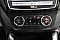 2019 Mercedes-Benz AMG GLS 63 4MATIC 4dr Suv Chicago IL