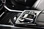 2019 Mercedes-Benz AMG GLS 63 4MATIC 4dr Suv Chicago IL