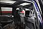 2019 Mercedes-Benz AMG GLS 63 4MATIC 4dr Suv Chicago IL