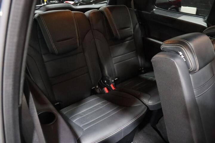 2019 Mercedes-Benz AMG GLS 63 4MATIC 4dr Suv Chicago IL