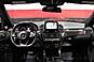 2019 Mercedes-Benz AMG GLS 63 4MATIC 4dr Suv Chicago IL
