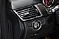 2019 Mercedes-Benz AMG GLS 63 4MATIC 4dr Suv Chicago IL