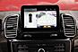 2019 Mercedes-Benz AMG GLS 63 4MATIC 4dr Suv Chicago IL