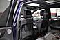 2019 Mercedes-Benz AMG GLS 63 4MATIC 4dr Suv Chicago IL