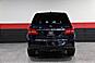 2019 Mercedes-Benz AMG GLS 63 4MATIC 4dr Suv Chicago IL