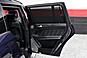 2019 Mercedes-Benz AMG GLS 63 4MATIC 4dr Suv Chicago IL