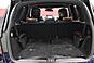 2019 Mercedes-Benz AMG GLS 63 4MATIC 4dr Suv Chicago IL