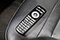 2019 Mercedes-Benz AMG GLS 63 4MATIC 4dr Suv Chicago IL